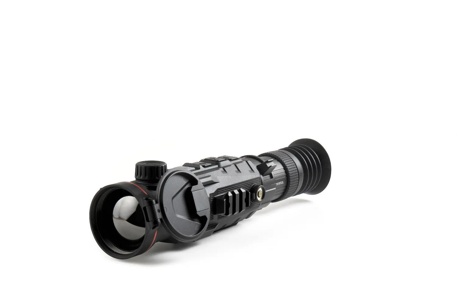 Тепловизионный прицел TR650L (Rico2 RH50R)