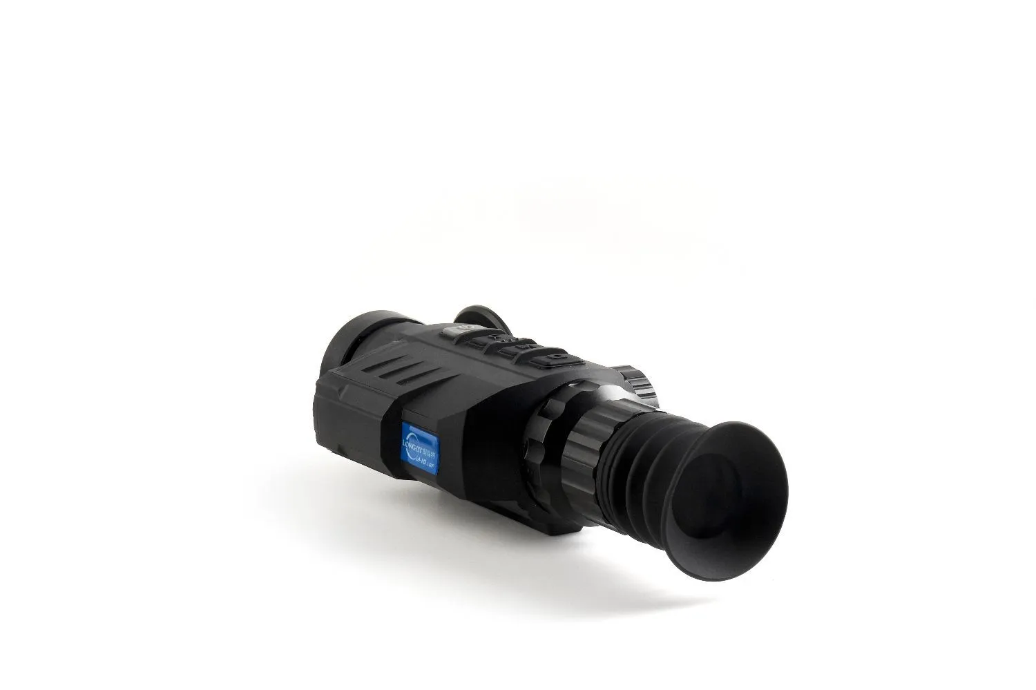 Тепловизионный прицел Longot A10LRF (Geni GL35r)