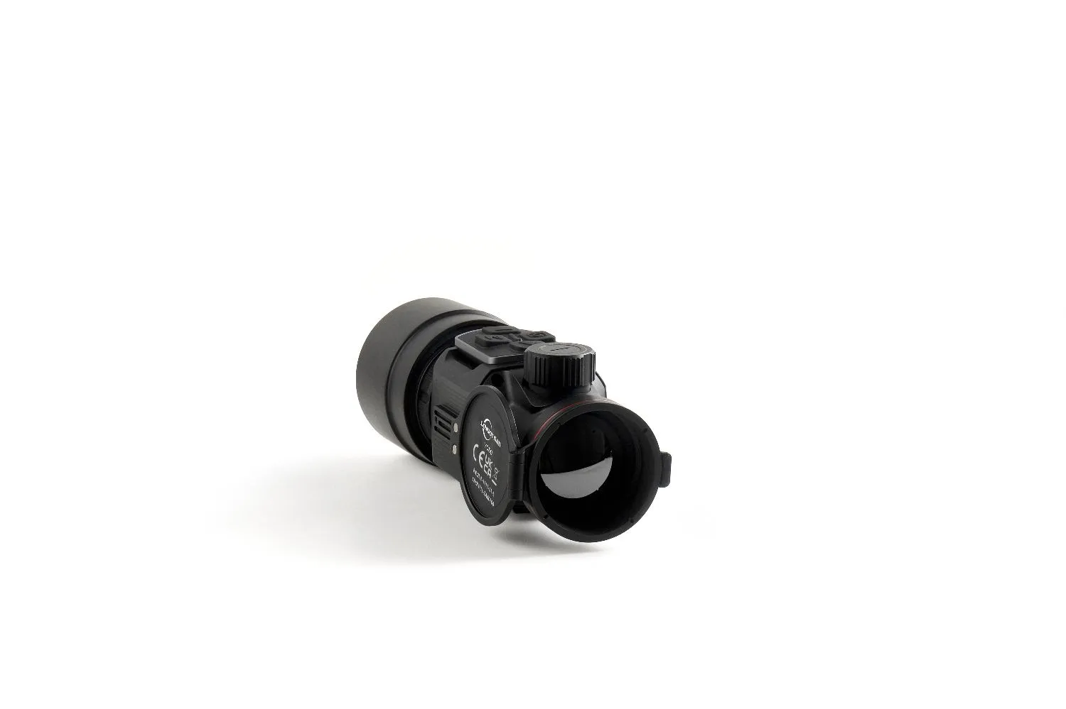 Тепловизионная насадка Longot Mate Y050 (MAH50)