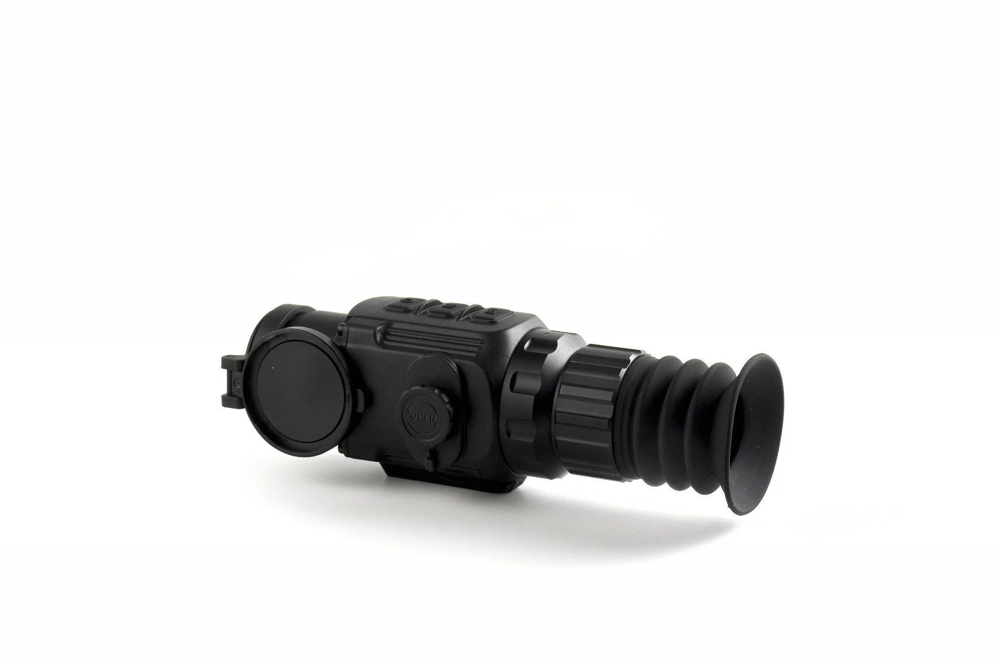 Тепловизионный прицел Longot A6Pro (Saim scp 19w)