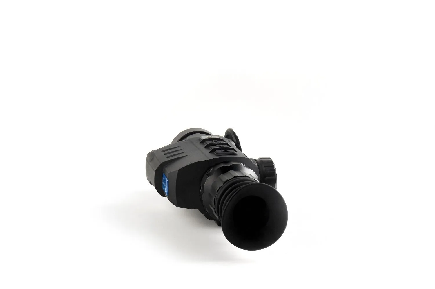 Тепловизионный прицел Longot A10LRF (Geni GL35r)