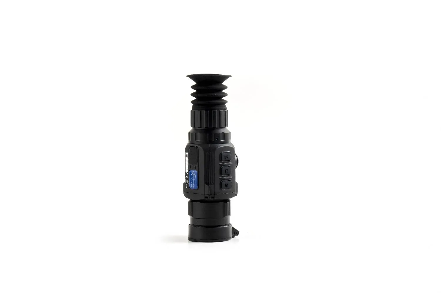 Тепловизионный прицел Longot A9Pro (Saim scl 35w)