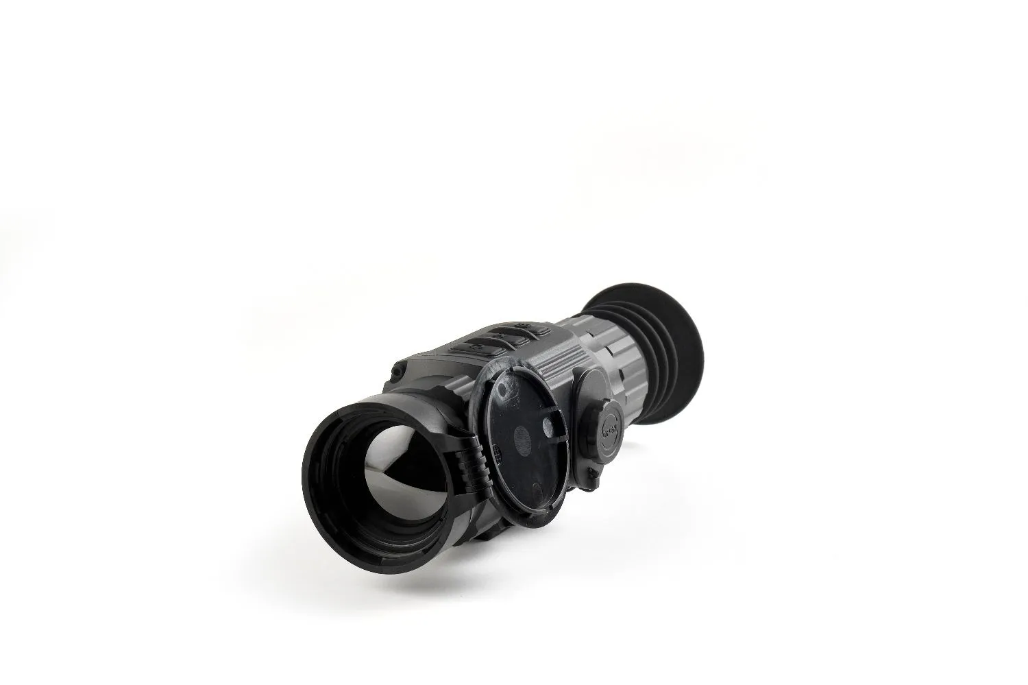 Тепловизионный прицел Longot A10 (SCT 35 v2)