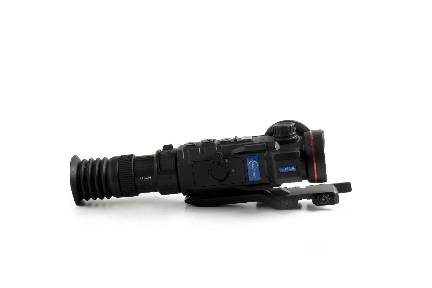 Тепловизионный прицел TR650L (Rico2 RH50R)