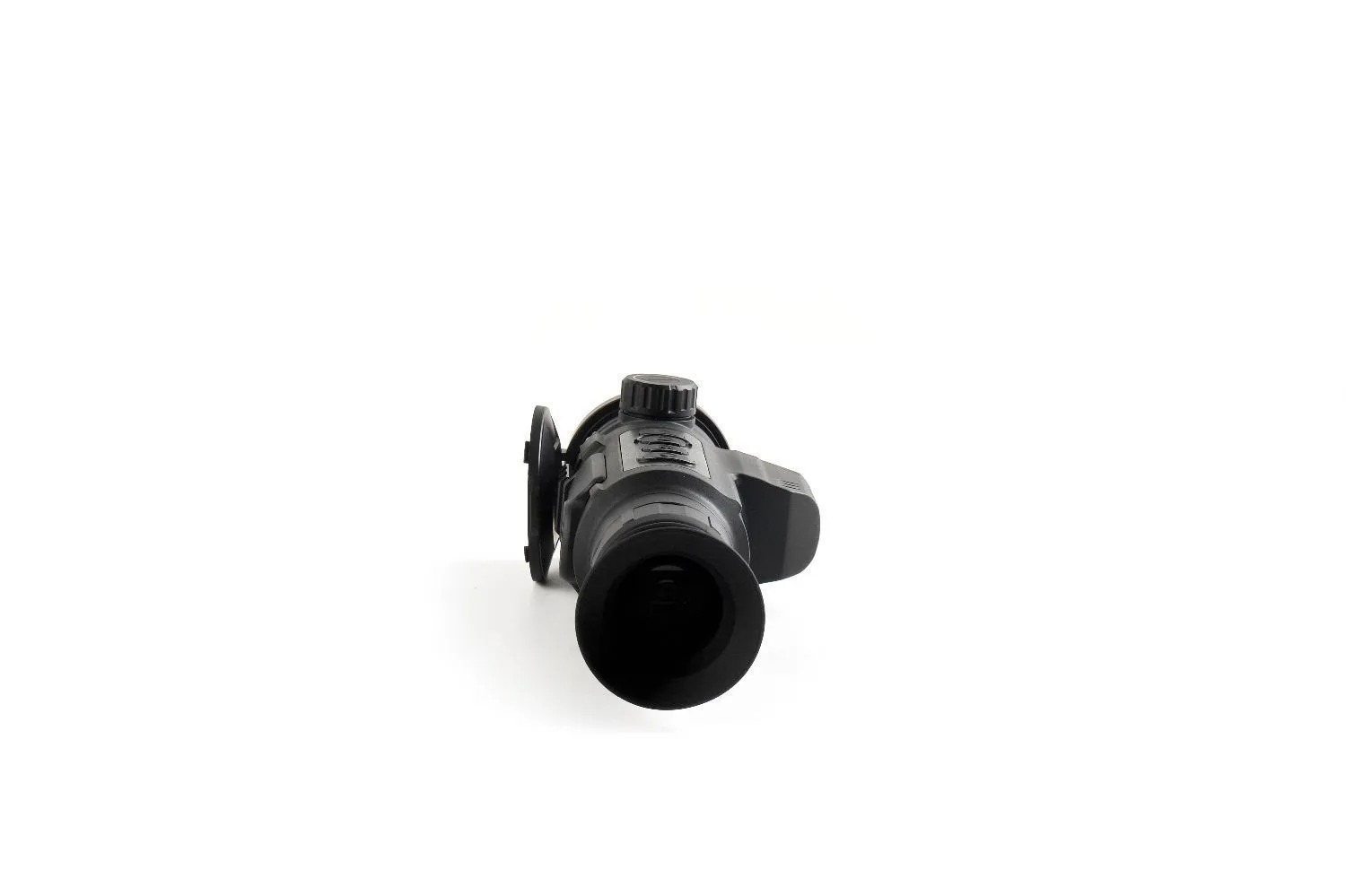 Тепловизионный прицел LY 335 LRF