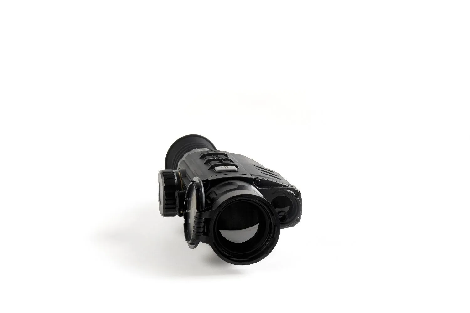 Тепловизионный прицел Longot A10LRF (Geni GL35r)