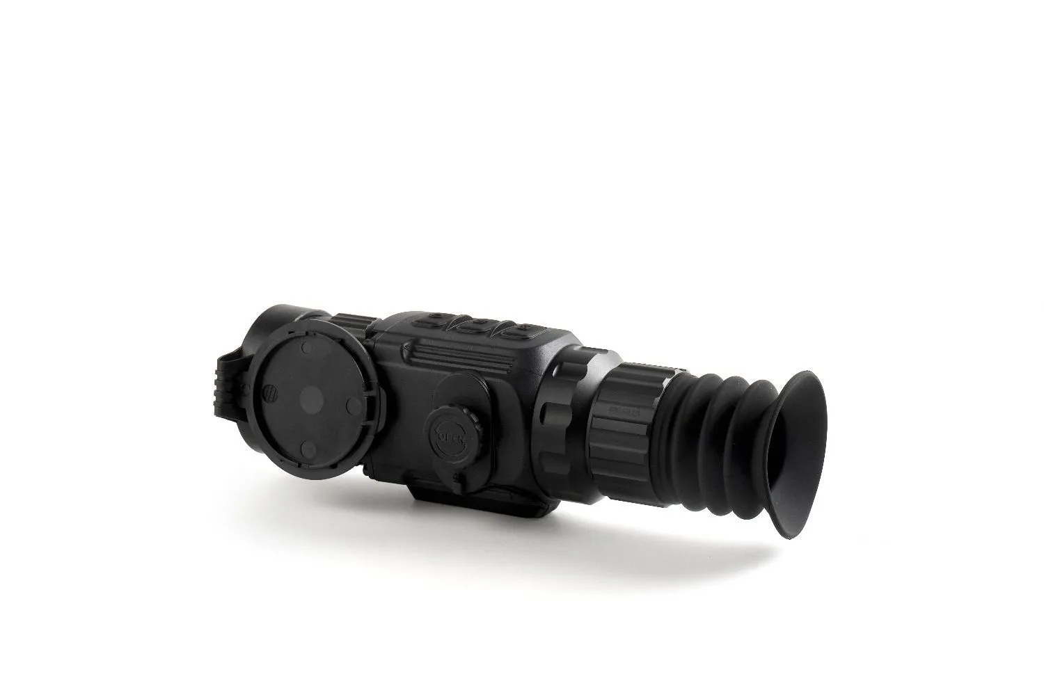 Тепловизионный прицел Longot A9Pro (Saim scl 35w)