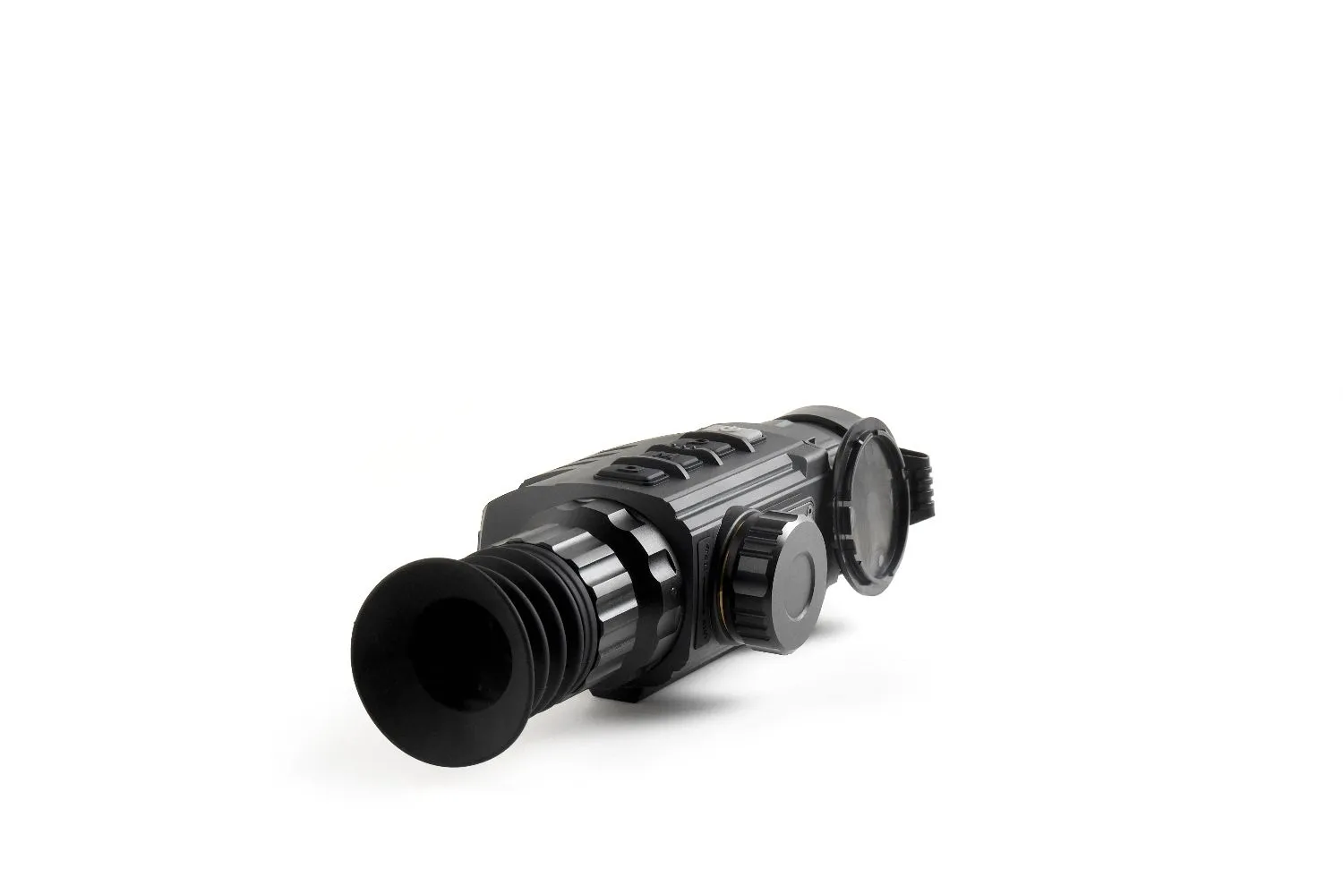 Тепловизионный прицел Longot A10LRF (Geni GL35r)