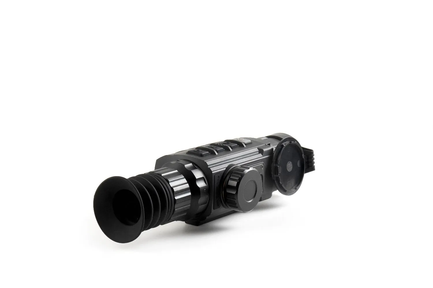 Тепловизионный прицел Longot A10LRF (Geni GL35r)