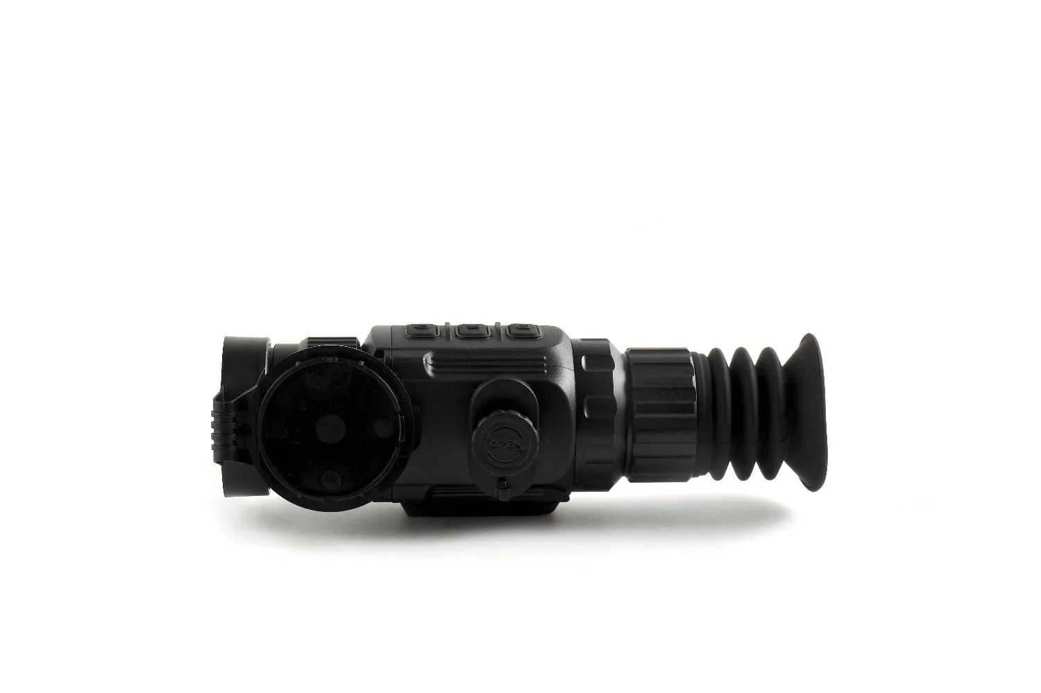 Тепловизионный прицел Longot A9Pro (Saim scl 35w)