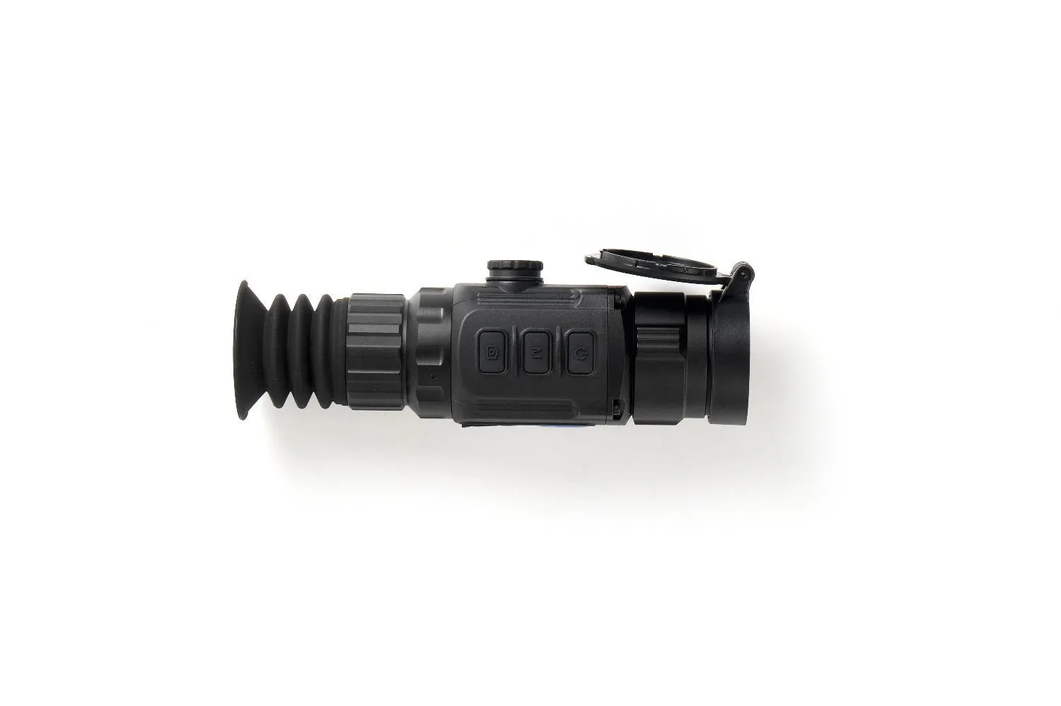 Тепловизионный прицел Longot A9Pro (Saim scl 35w)