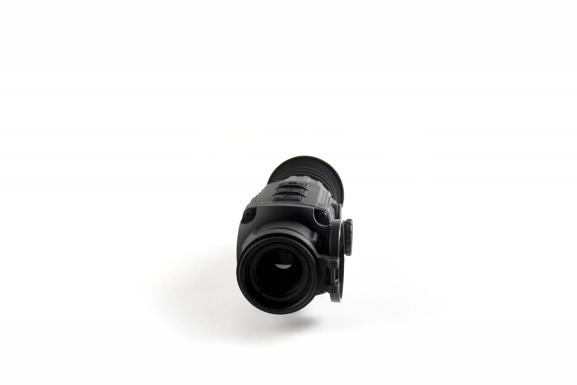 Тепловизионный прицел Longot A6Pro (Saim scp 19w)