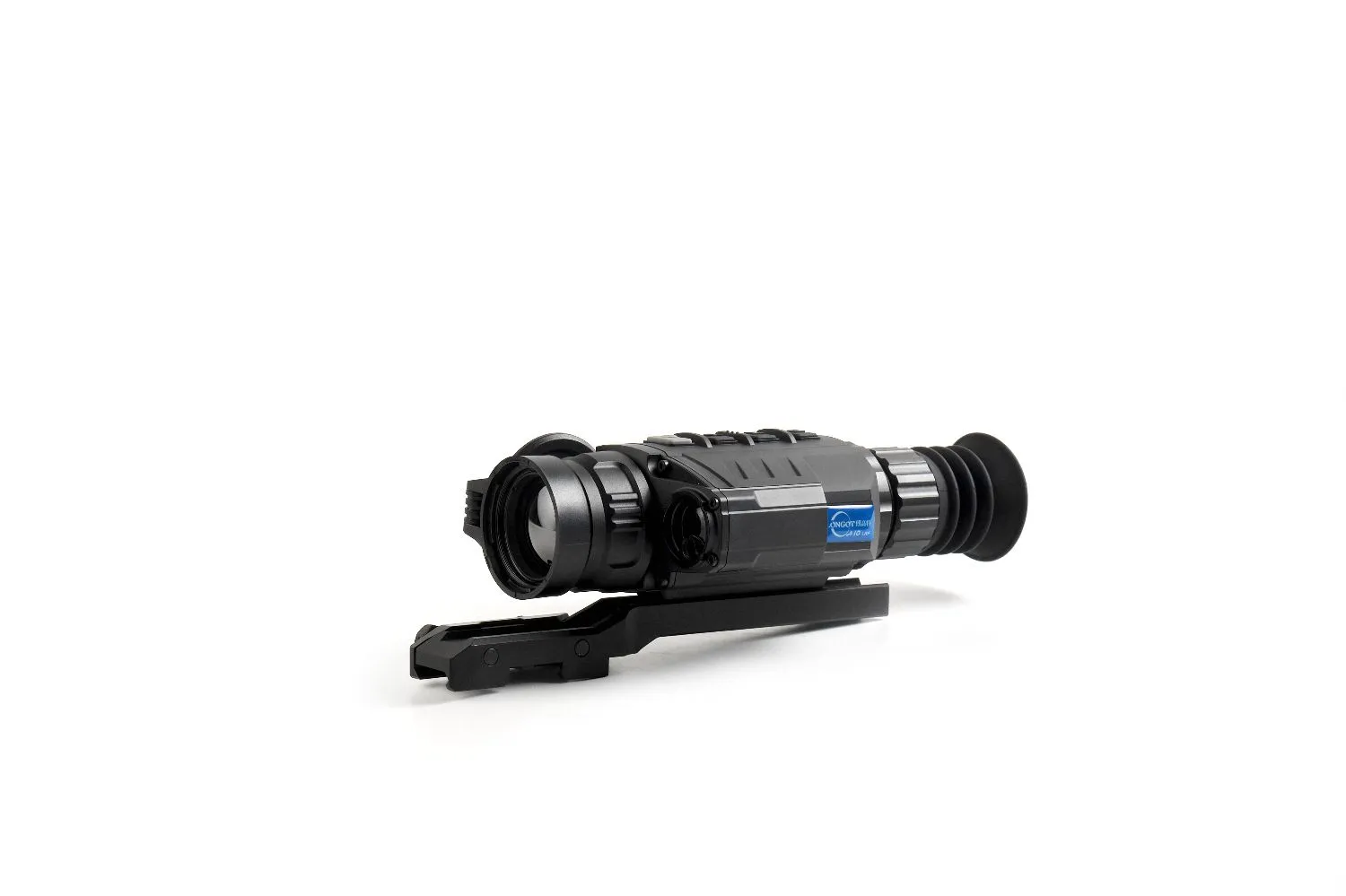 Тепловизионный прицел Longot A10LRF (Geni GL35r)