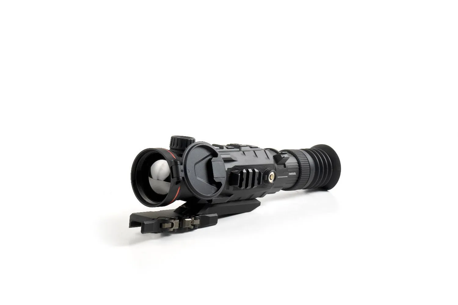 Тепловизионный прицел TR650L (Rico2 RH50R)