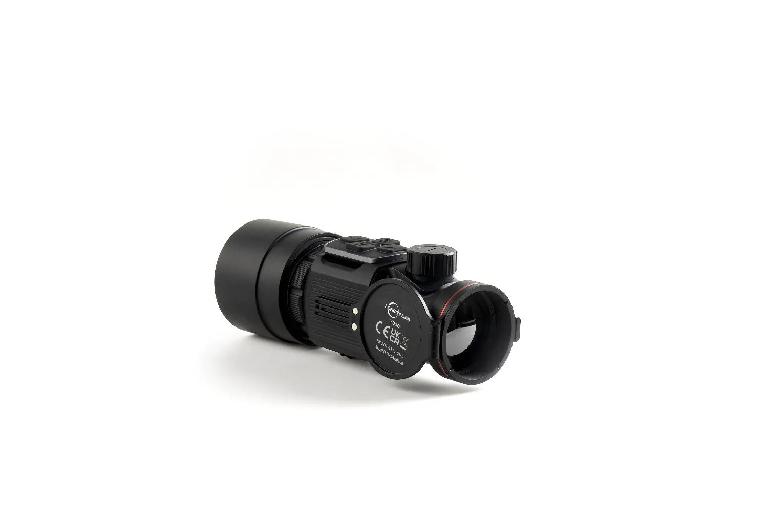 Тепловизионная насадка Longot Mate Y050 (MAH50)