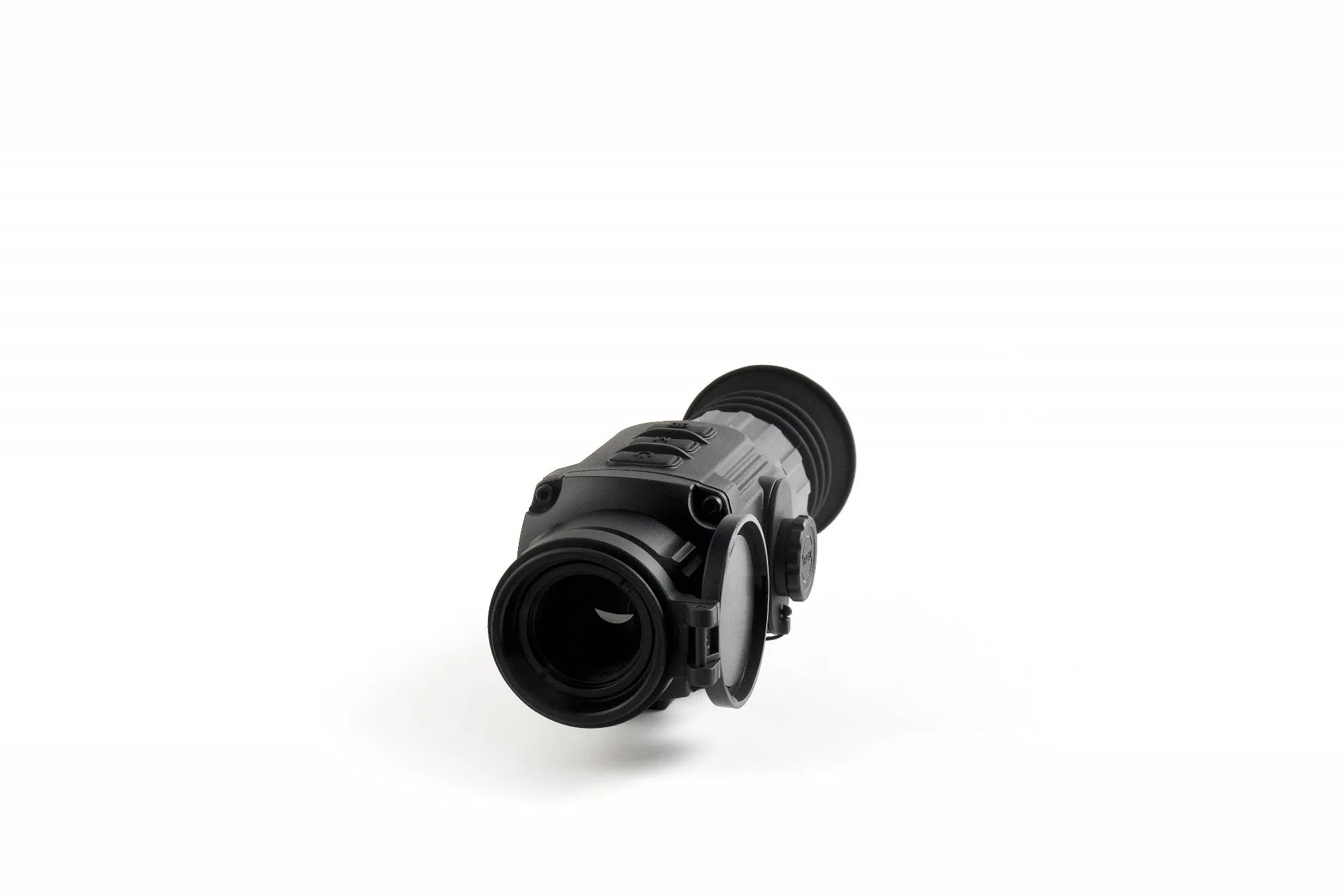 Тепловизионный прицел Longot A6Pro (Saim scp 19w)