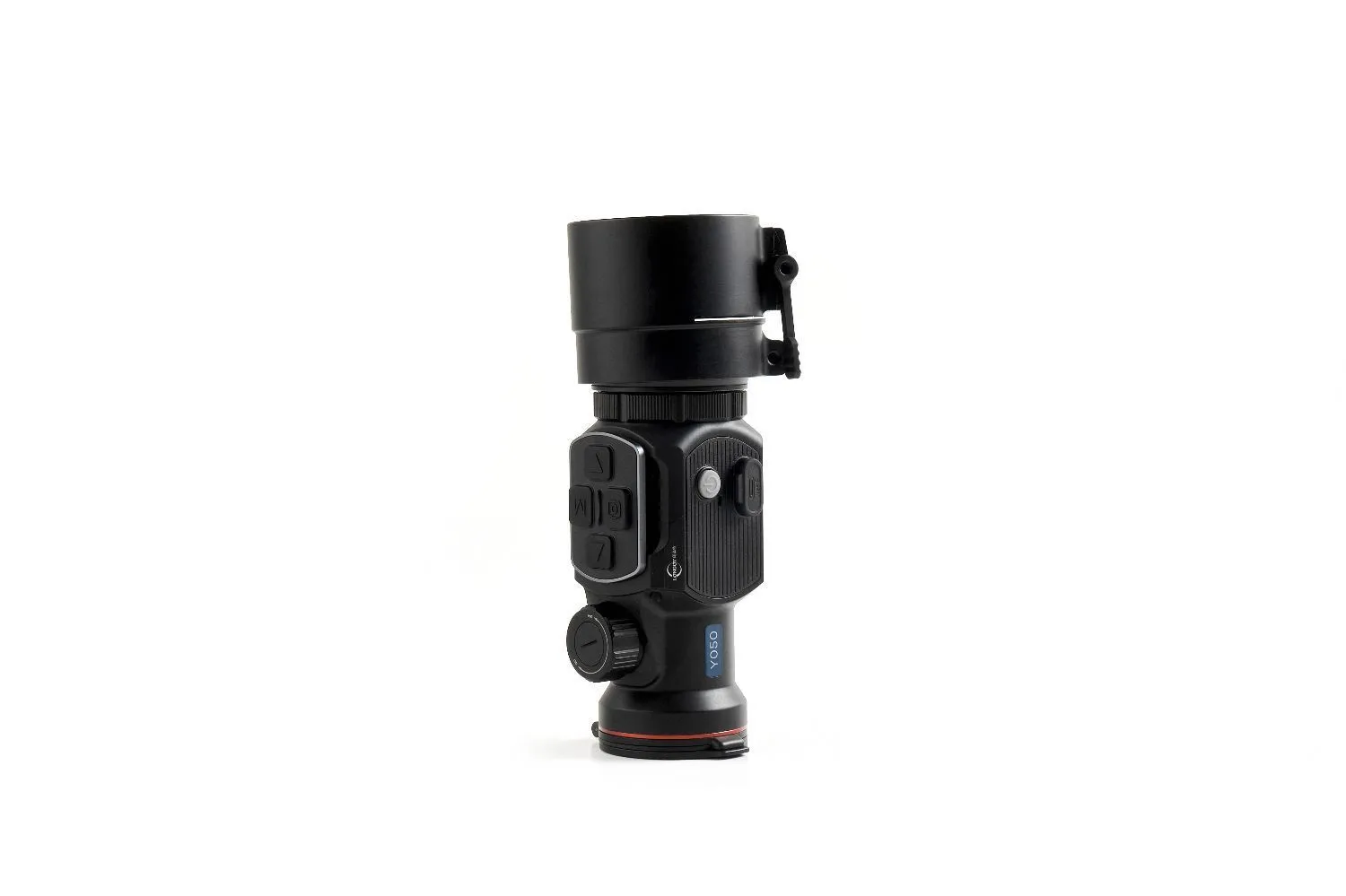 Тепловизионная насадка Longot Mate Y050 (MAH50)