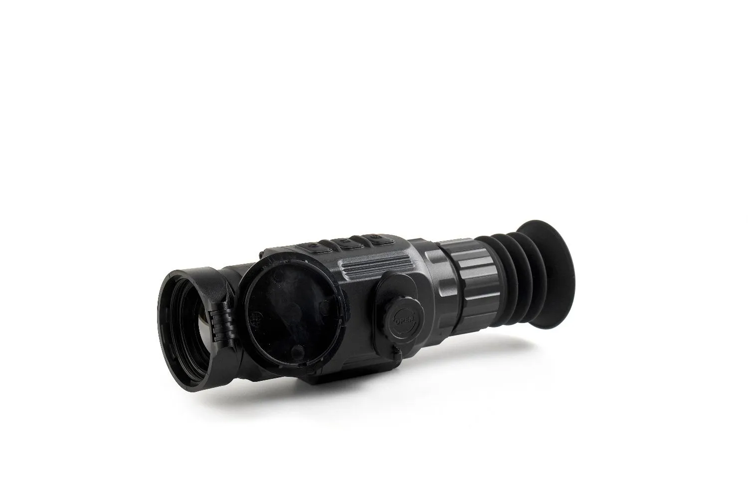 Тепловизионный прицел Longot A10 (SCT 35 v2)