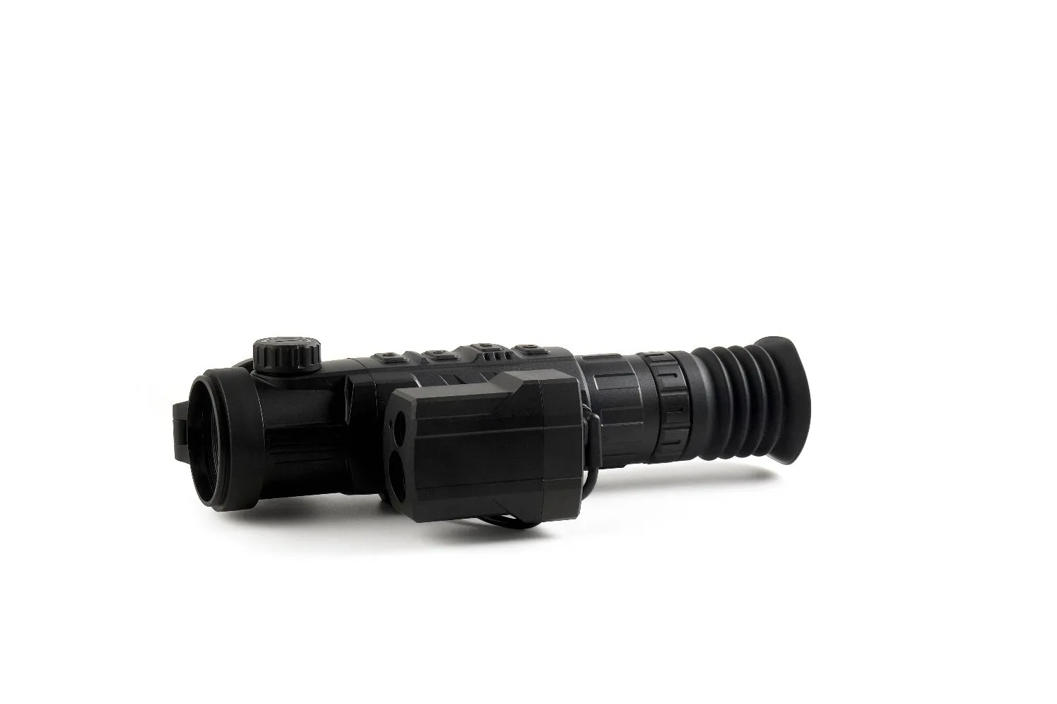 Тепловизионный прицел TL342 LRF (Rico RL42LRF)