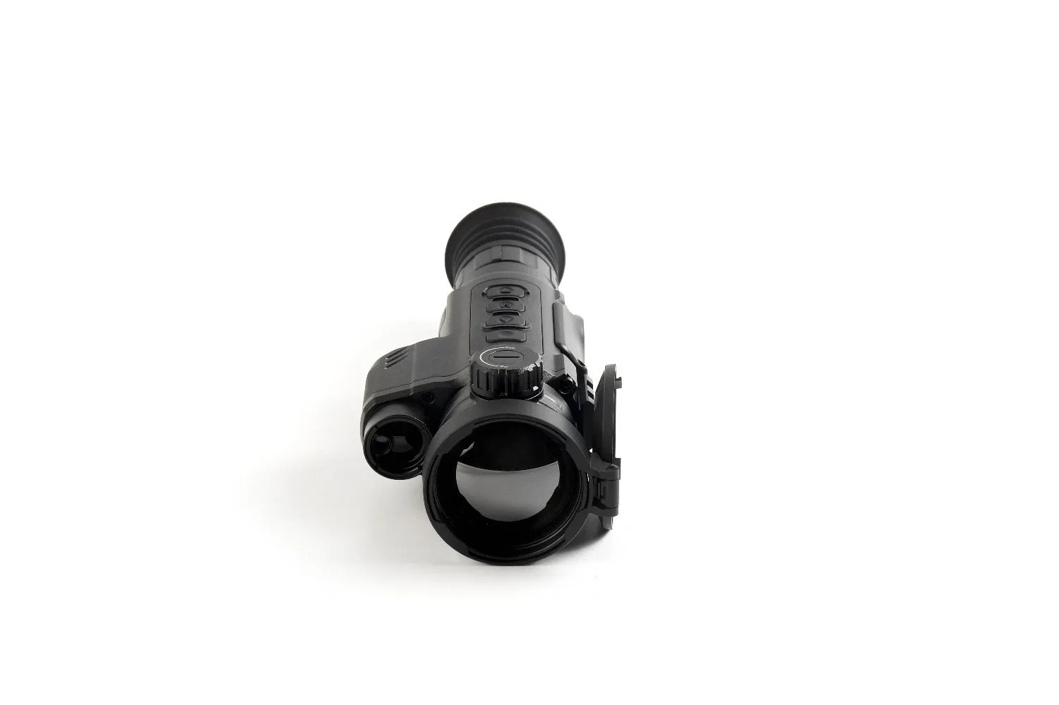 Тепловизионный прицел LY 350 LRF