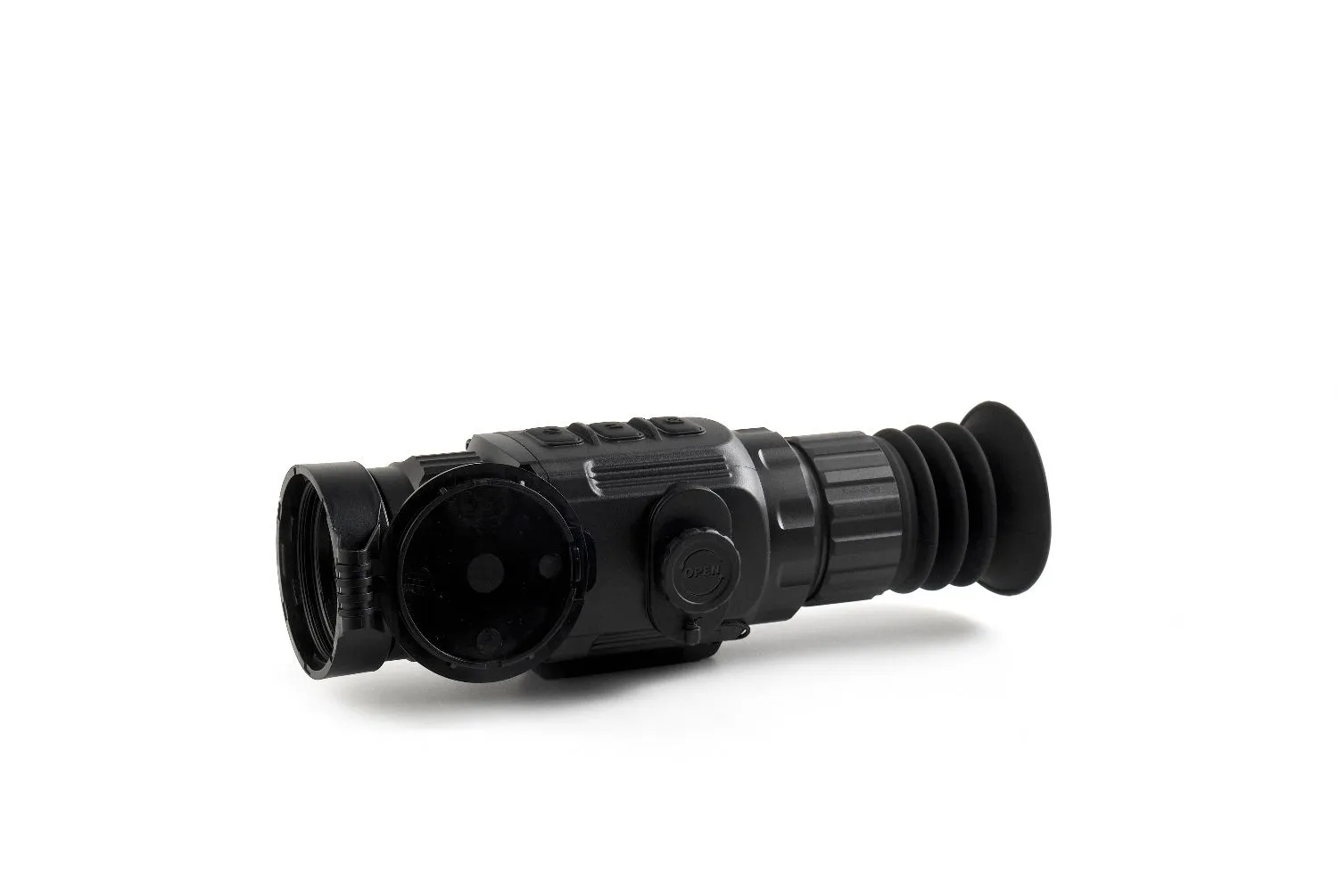 Тепловизионный прицел Longot A9Pro (Saim scl 35w)