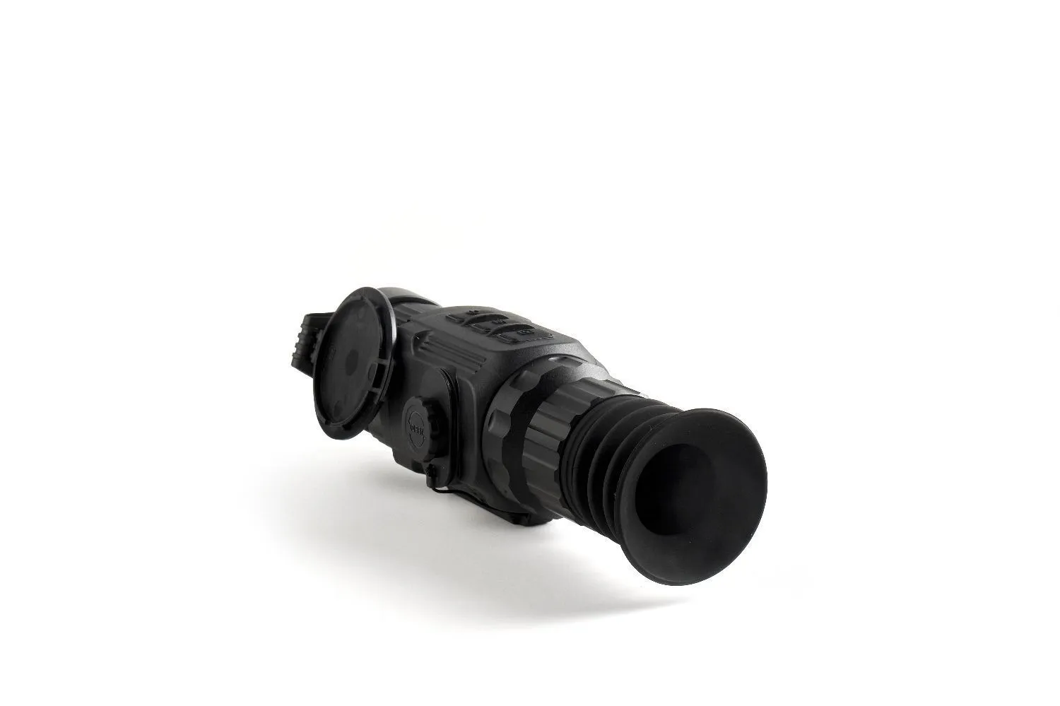 Тепловизионный прицел Longot A10 (SCT 35 v2)