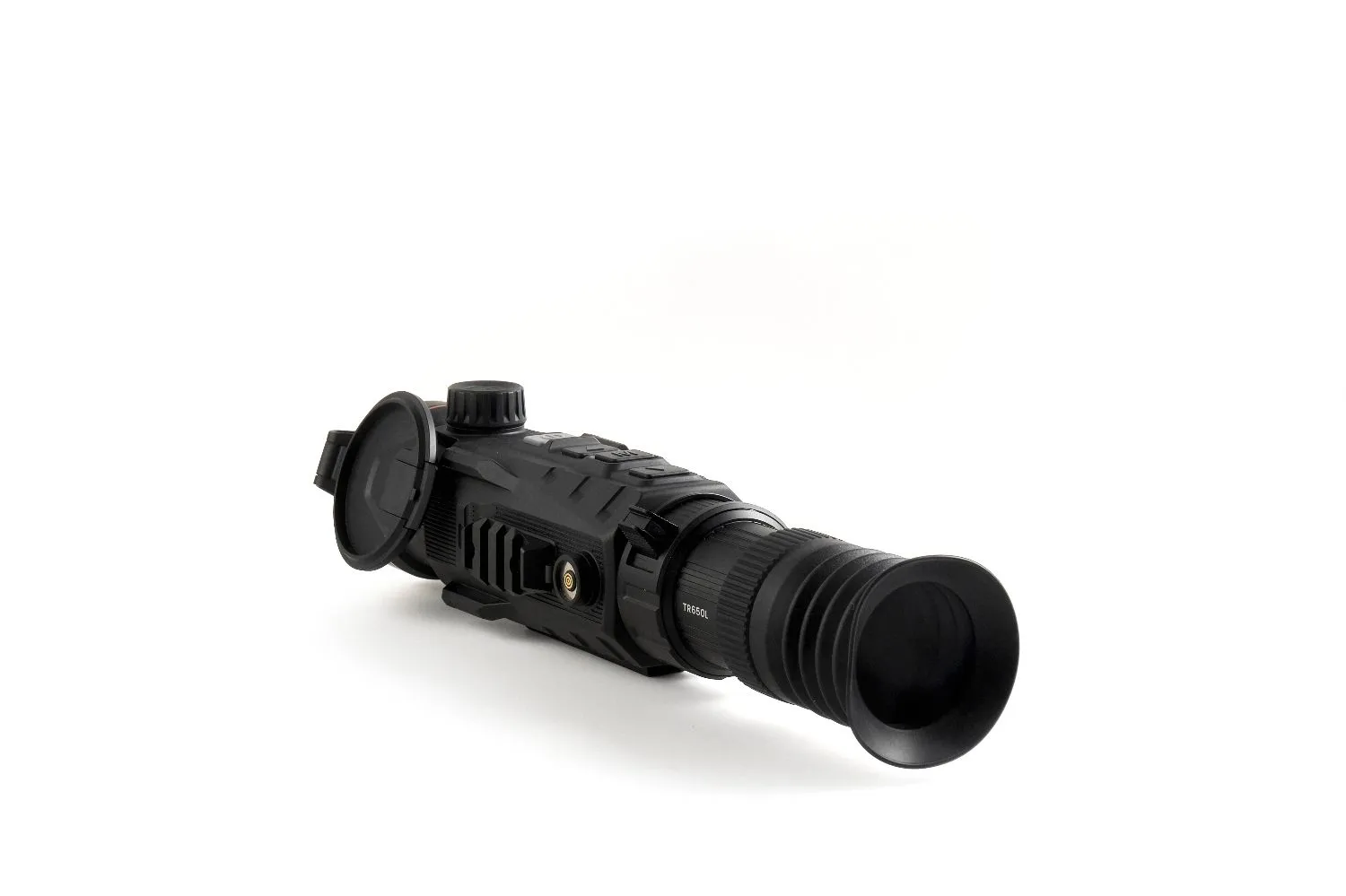Тепловизионный прицел TR650L (Rico2 RH50R)