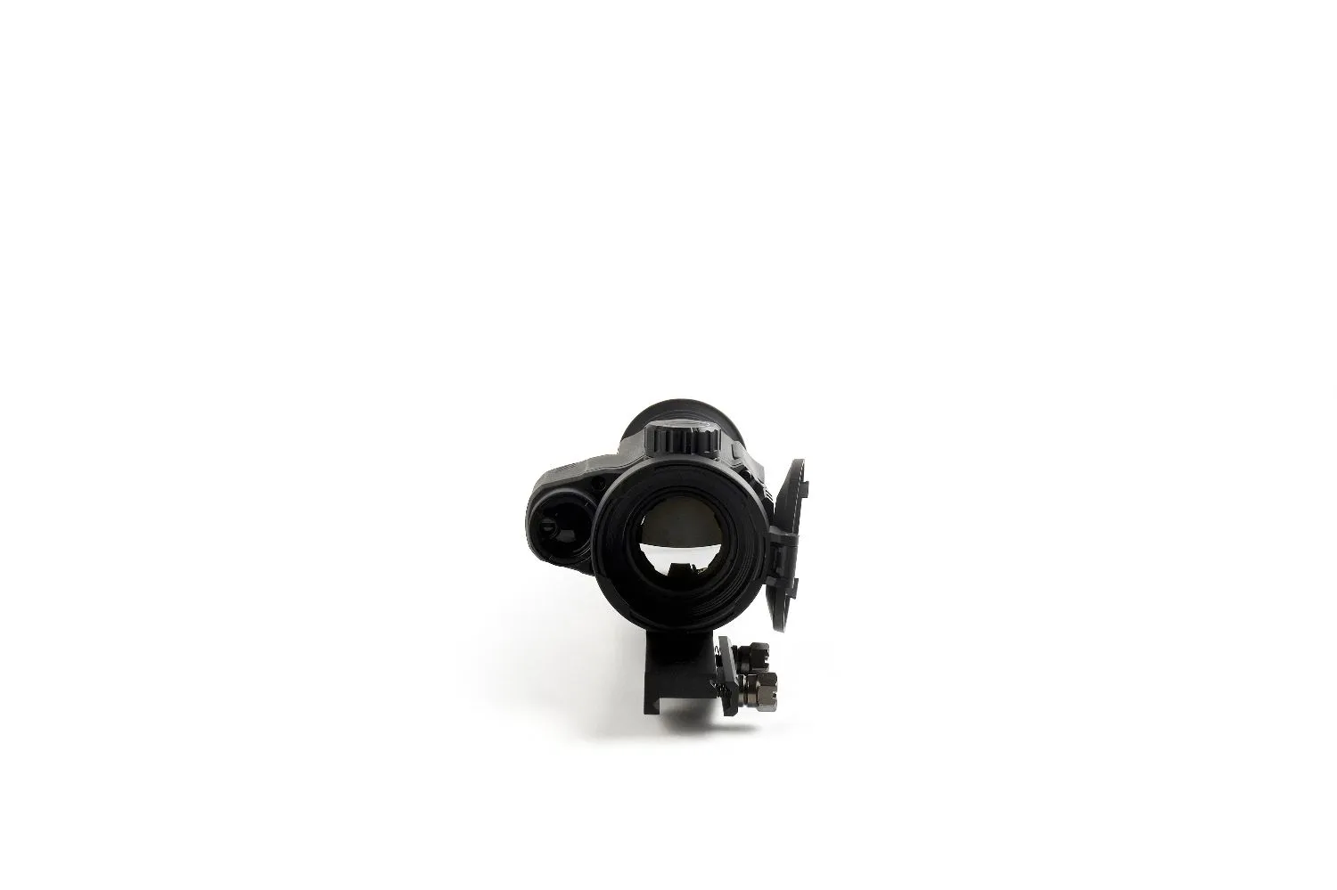 Тепловизионный прицел LY 335 LRF