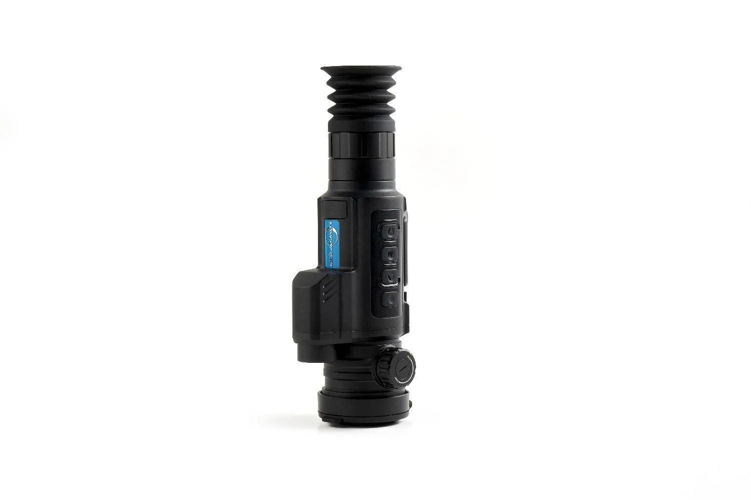 Тепловизионный прицел LY 350 LRF