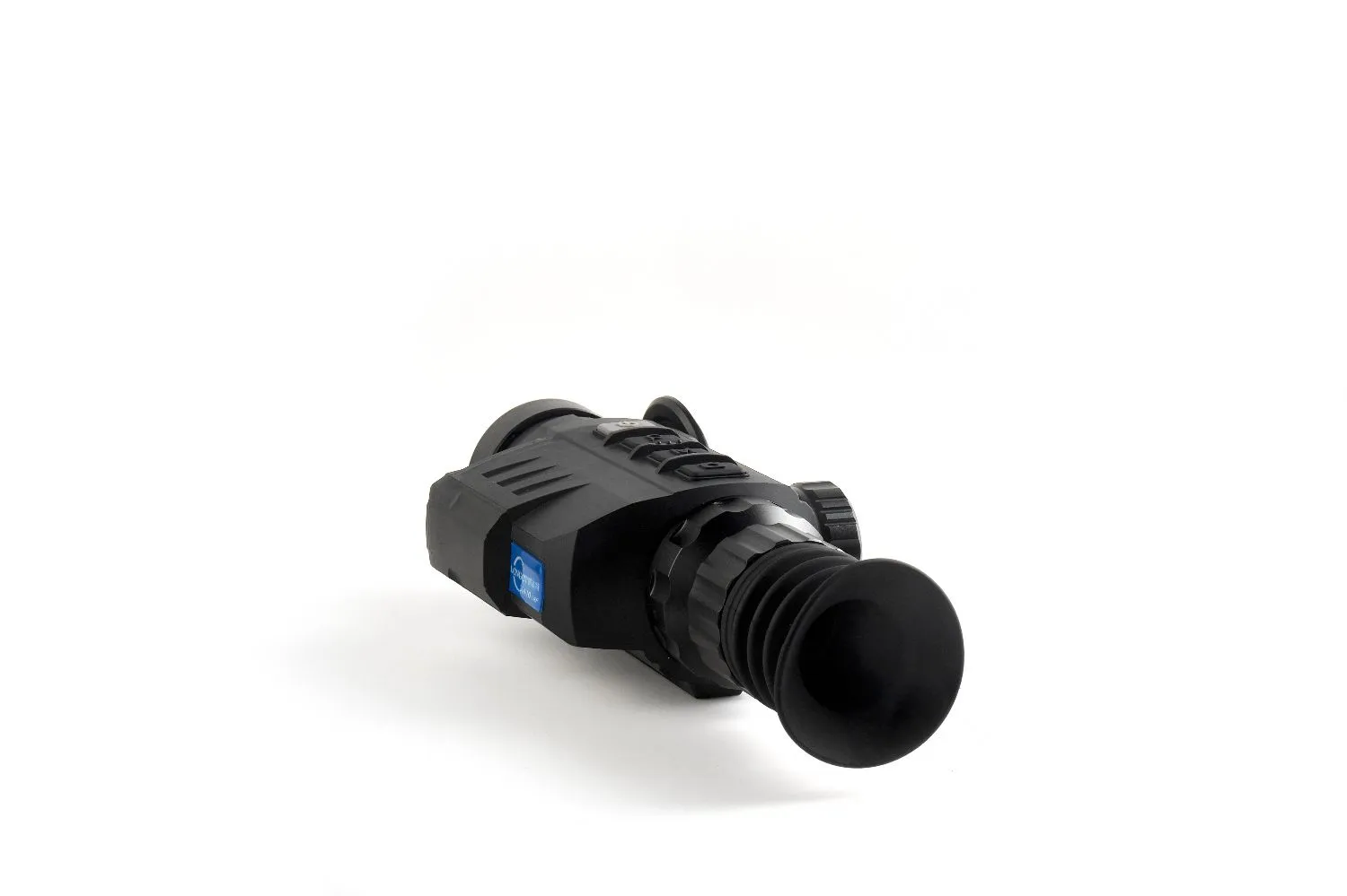 Тепловизионный прицел Longot A10LRF (Geni GL35r)