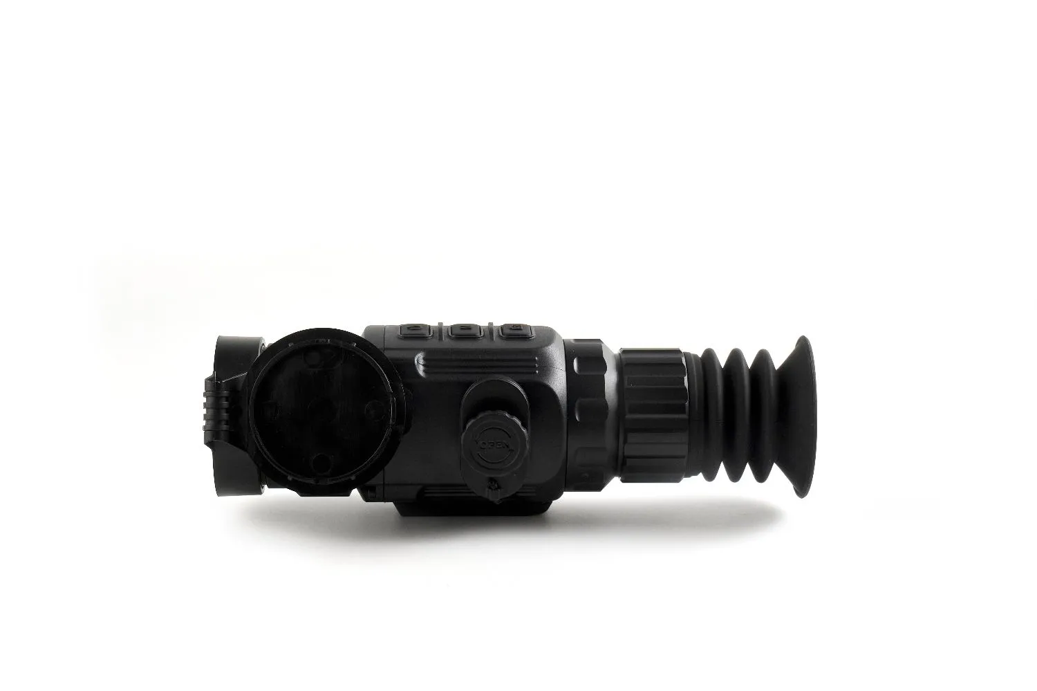 Тепловизионный прицел Longot A10 (SCT 35 v2)