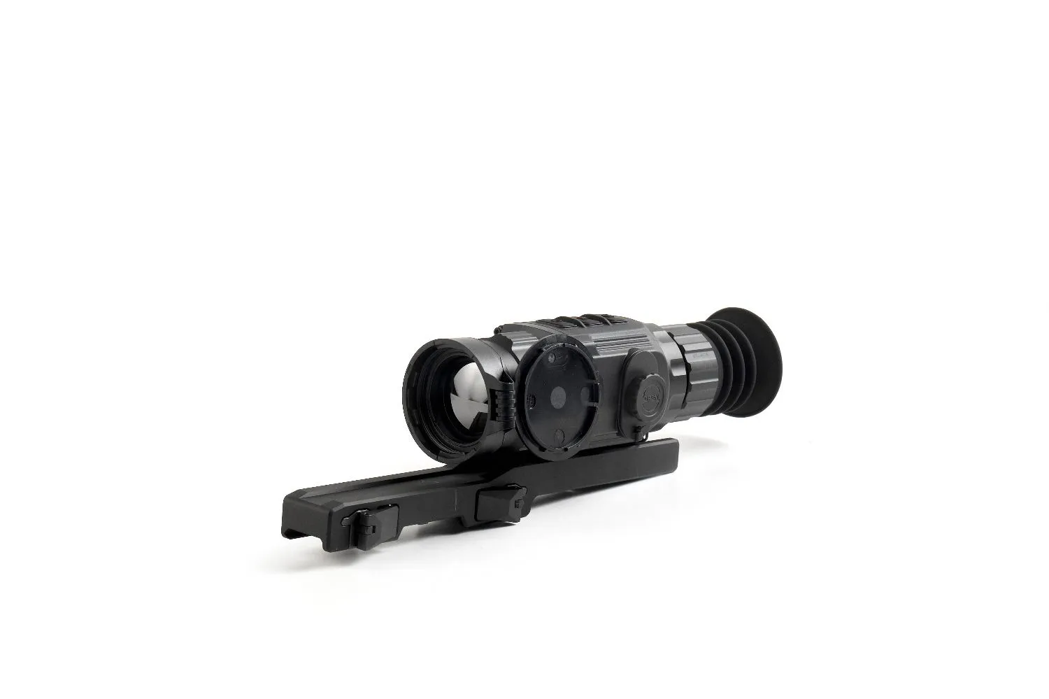 Тепловизионный прицел Longot A9Pro (Saim scl 35w)