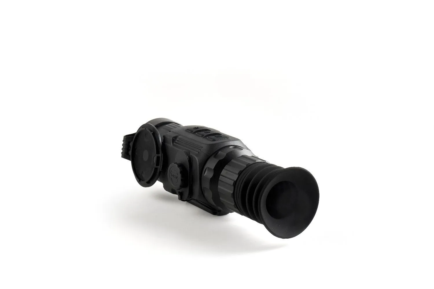 Тепловизионный прицел Longot A9Pro (Saim scl 35w)