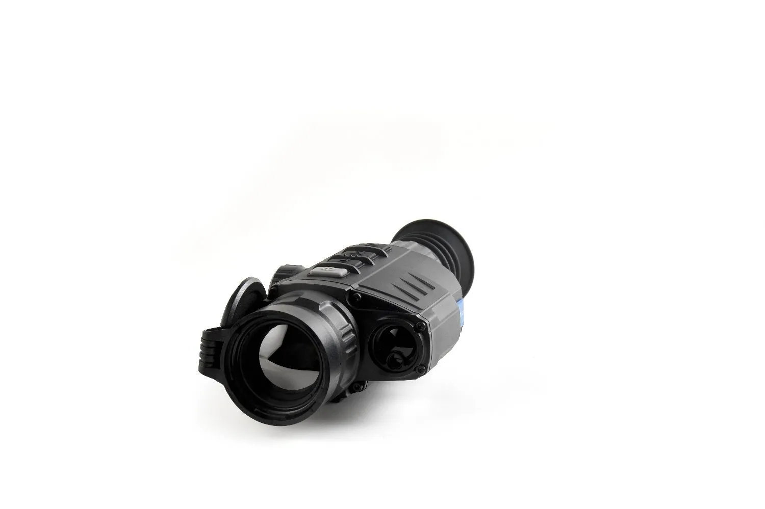 Тепловизионный прицел Longot A10LRF (Geni GL35r)