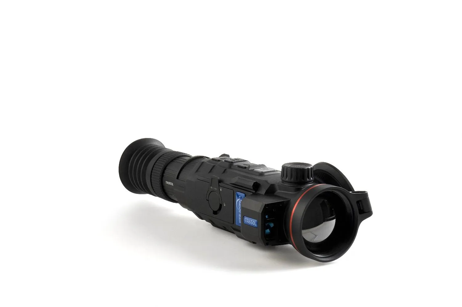 Тепловизионный прицел TR650L (Rico2 RH50R)