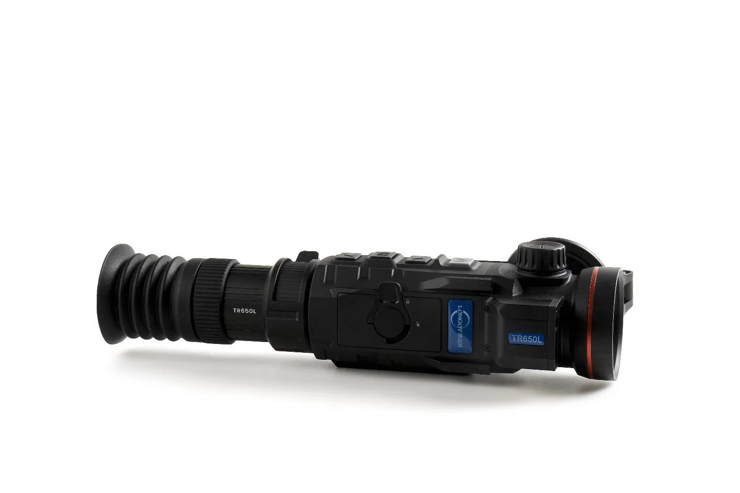 Тепловизионный прицел TR650L (Rico2 RH50R)