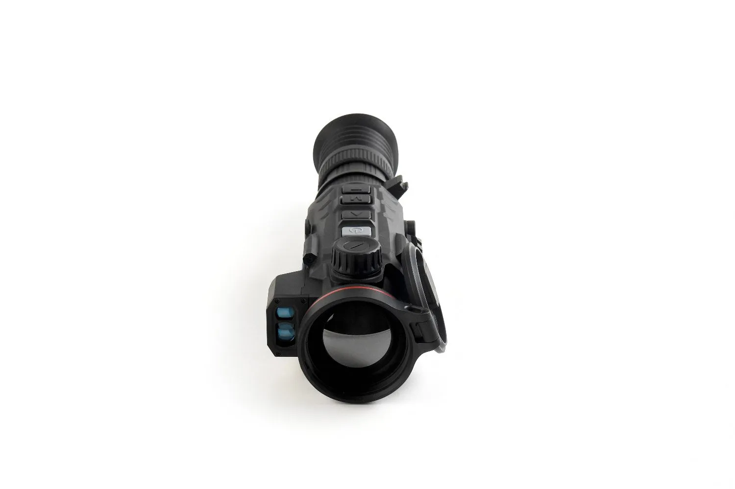 Тепловизионный прицел TR650L (Rico2 RH50R)