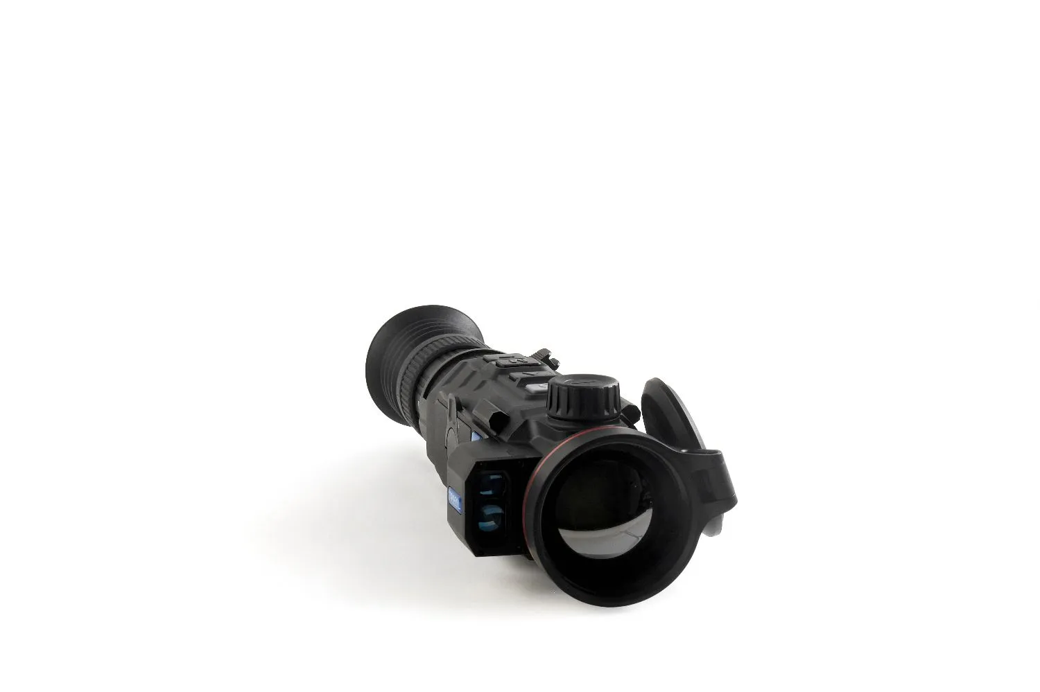 Тепловизионный прицел TR650L (Rico2 RH50R)