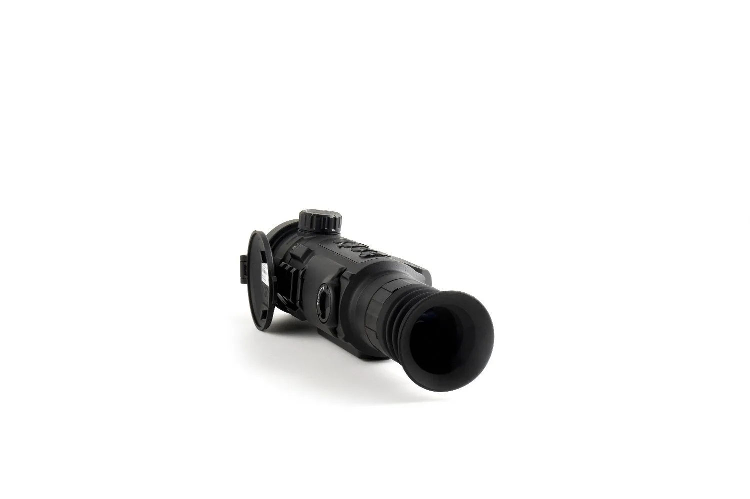Тепловизионный прицел LY 335 LRF