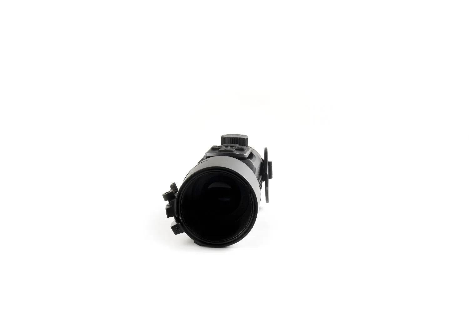 Тепловизионная насадка Longot Mate Y050 (MAH50)