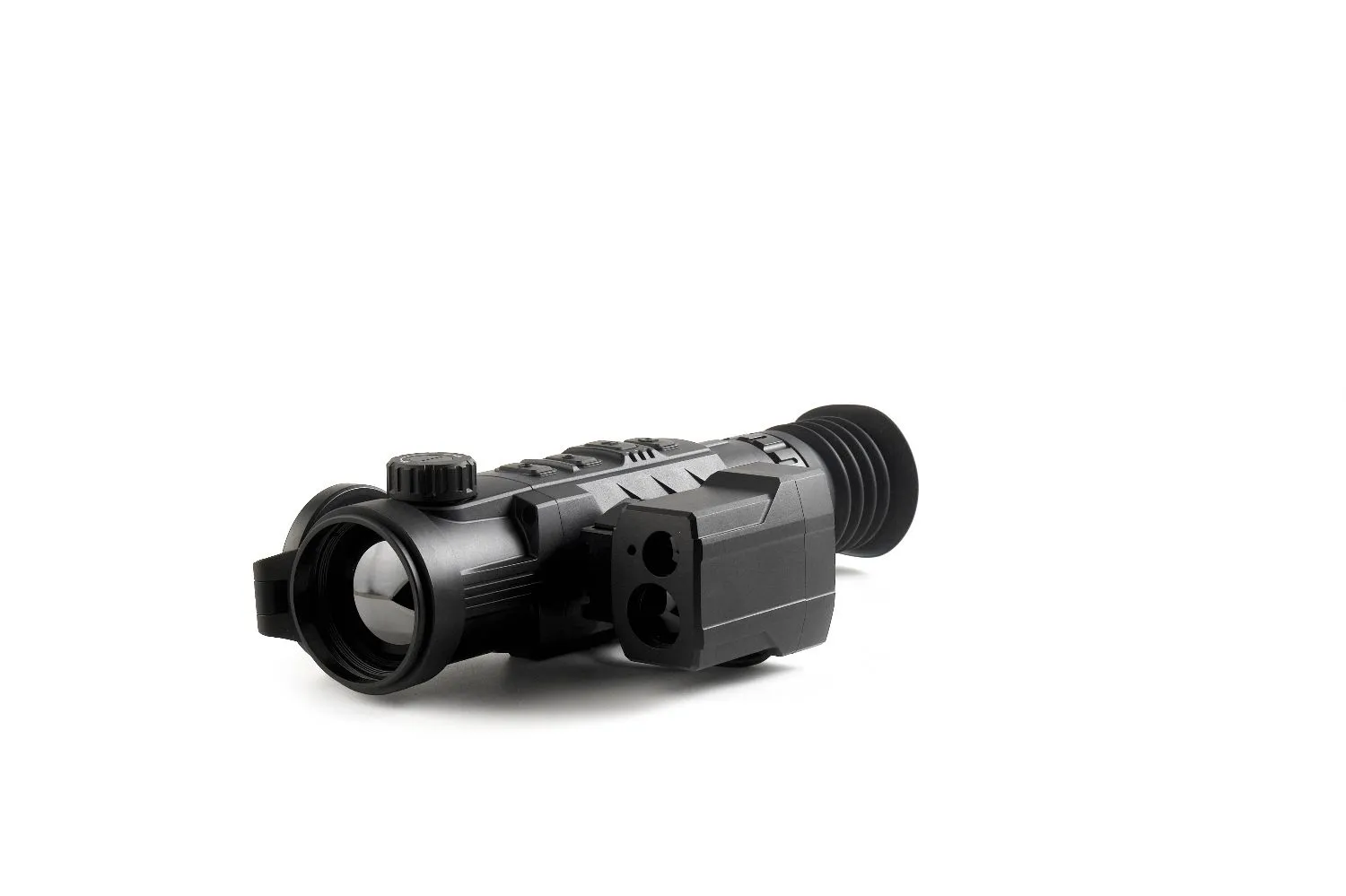 Тепловизионный прицел TL342 LRF (Rico RL42LRF)