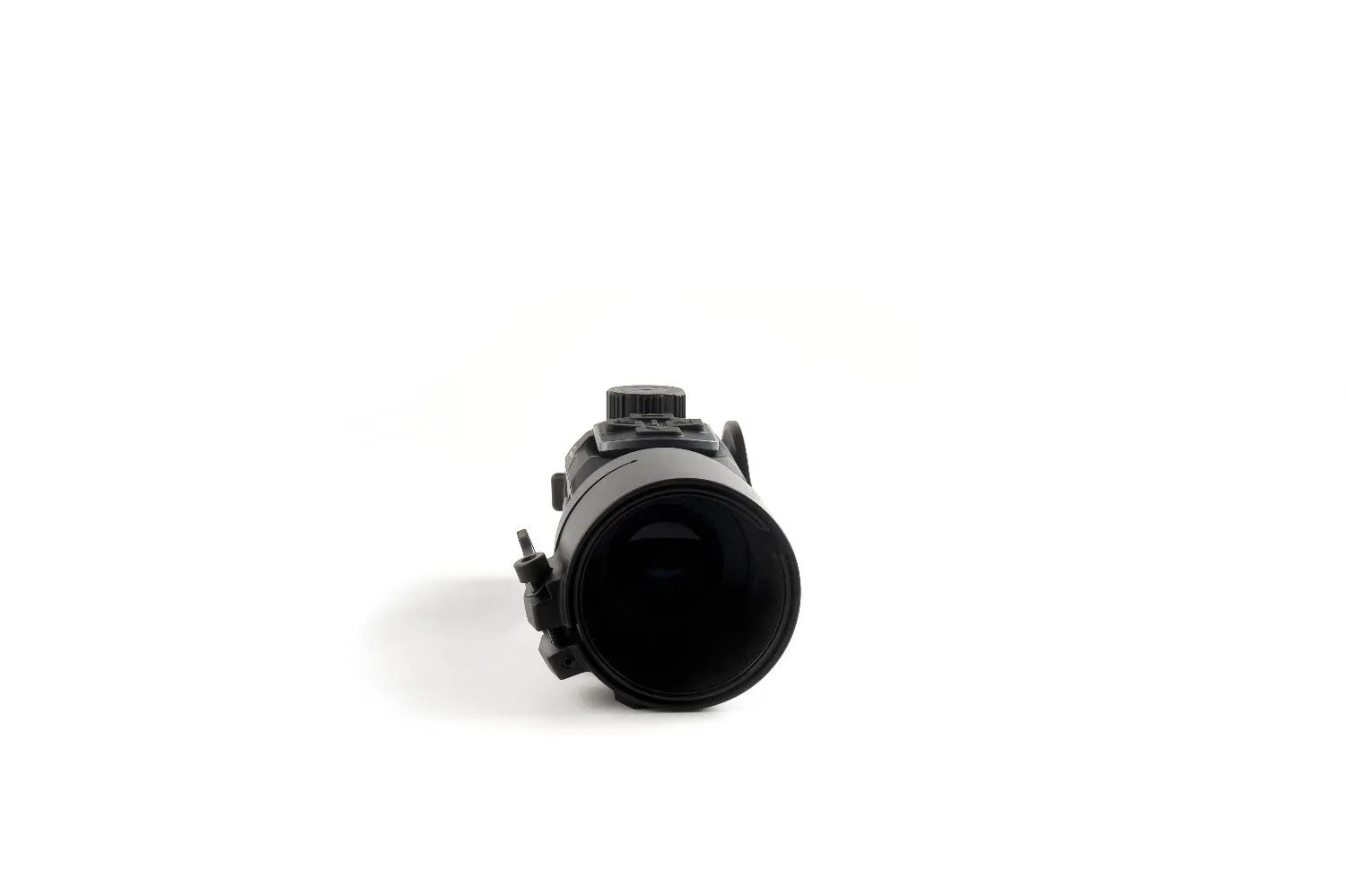 Тепловизионная насадка Longot Mate Y050 (MAH50)