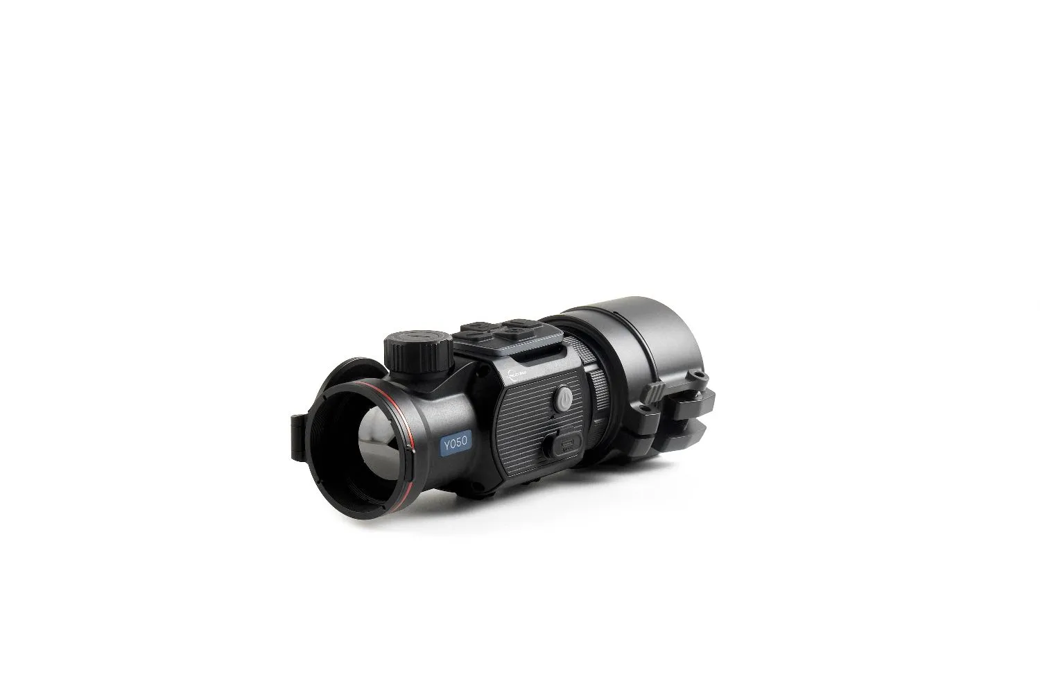 Тепловизионная насадка Longot Mate Y050 (MAH50)