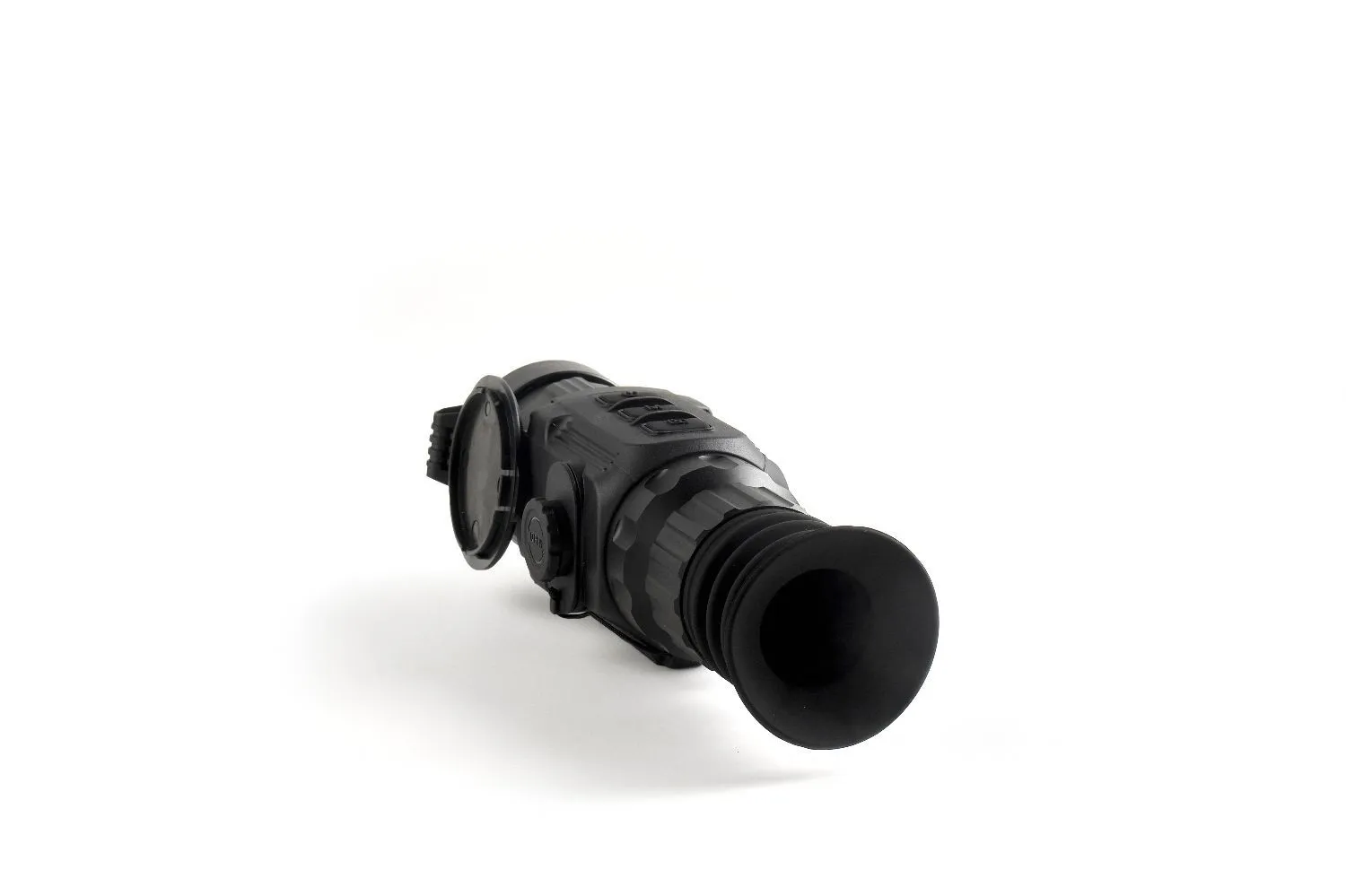 Тепловизионный прицел Longot A9Pro (Saim scl 35w)