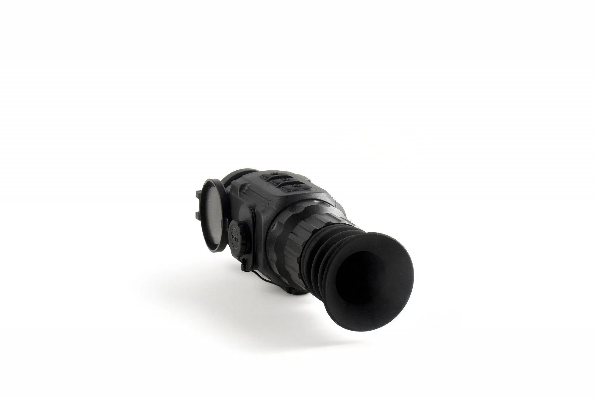 Тепловизионный прицел Longot A6Pro (Saim scp 19w)