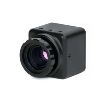 Тепловизионная камера ТС256