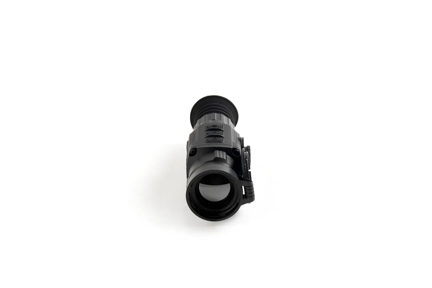 Тепловизионный прицел Longot A9Pro (Saim scl 35w)