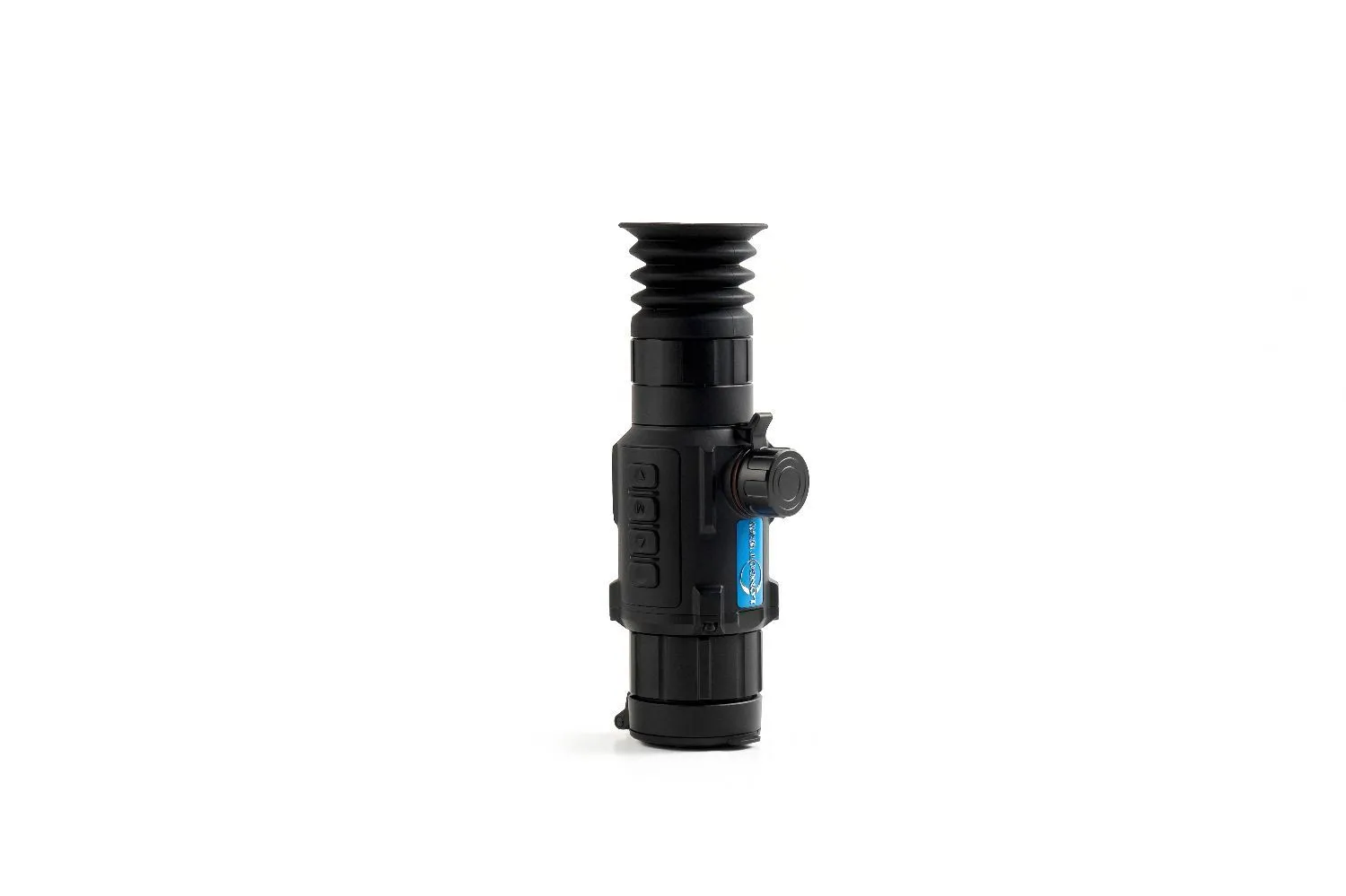 Тепловизионный прицел R6 Pro