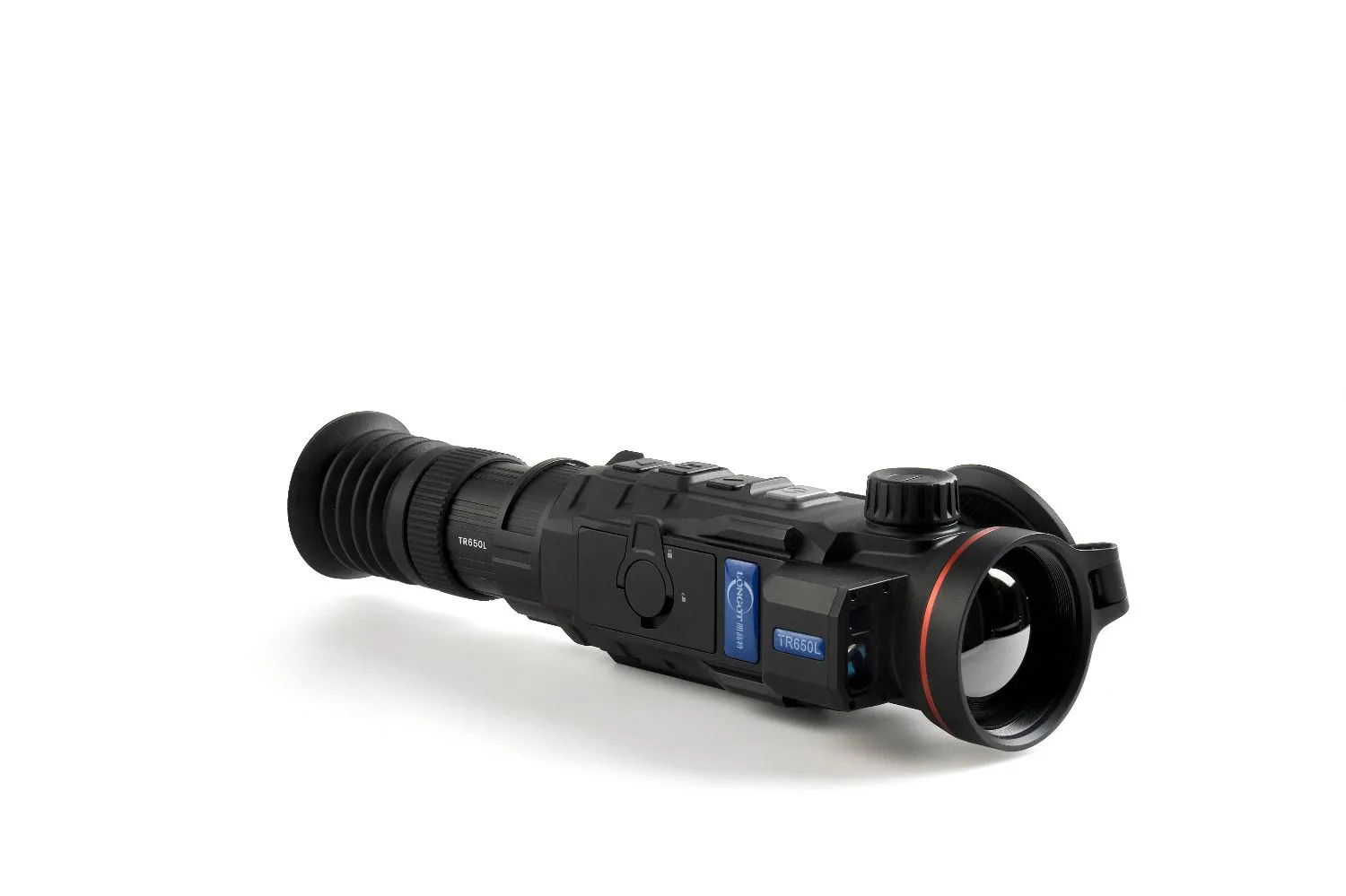 Тепловизионный прицел TR650L (Rico2 RH50R)