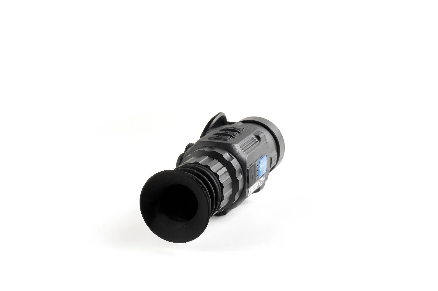 Тепловизионный прицел Longot A10 (SCT 35 v2)